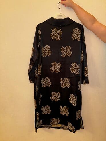 qadın ucun donlar: Podium maqazadan alinib 1-defe geyinilib ‼️DƏYƏRİNDƏN AŞAĞI QİYMƏTƏ — 2