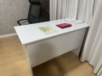 умывальник satilir: Hamisi bir yerde satilir — 1