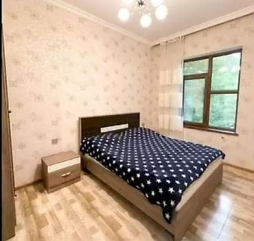 əhmədlidə 2 otaqlı kirayə evlər: Günlük kirayə evlər. Çayın qırağı, təbiət qoynunda, hər bir şəraitlə — 2