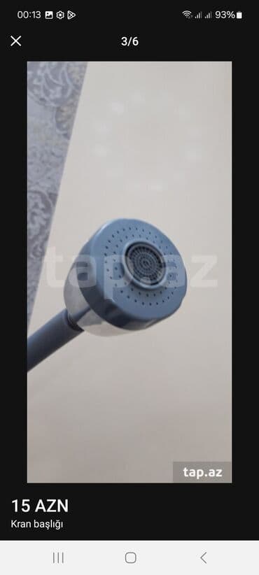 irshad electronics velosiped: Tyrkuyeden alinib yenidi Ela maldi 👍 — 4