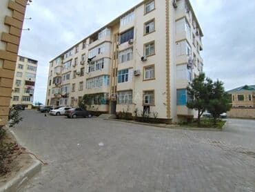 kirayə evlər 2024 ucuz: Mebel və texnika ilə tam təchiz olunmuş, işıqlı və səliqəli mənzil — 12