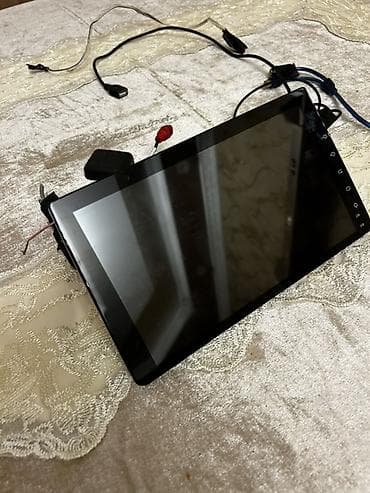iphone 14 tap az: Monitor, İşlənmiş, Cihaz paneli, Android OS — 4