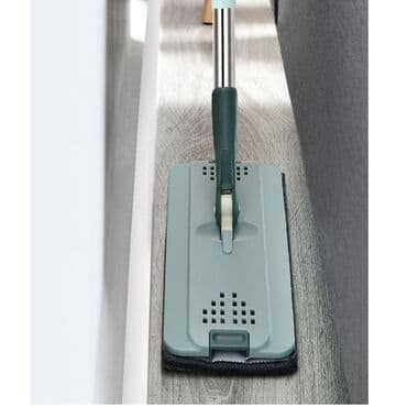 вешалка для брюк и рубашек напольная: Scratch Təmizləyici Paspas 🔹Magic Mikrofiber Mop Ev Döşəmə — 5