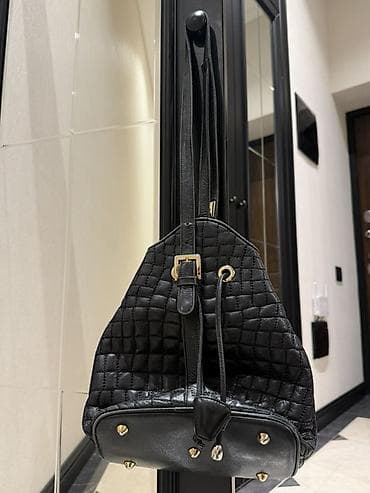 Çiyin çantası, Valentino, İşlənmiş — 2