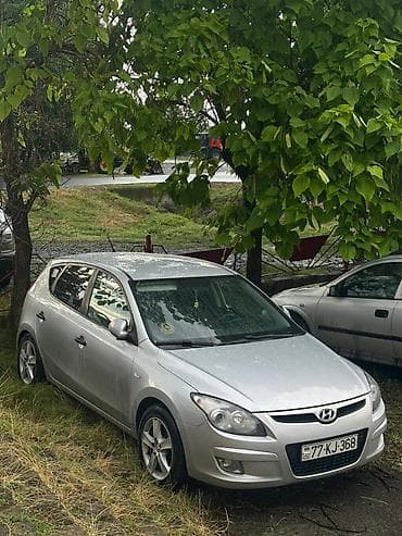 i̇30: Salam R16 Disk Təkər qarışıq satılır. real adama endirim edəcəm — 3