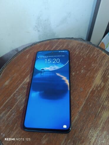 honor x9b 8128 qiymeti: Huawei Nova 9 SE, 128 GB, rəng - Gümüşü — 12