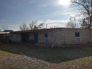 beyleqanda torpaq satilir: 36 sot, Biznes üçün, Mülkiyyətçi, Kupça (Çıxarış), Bələdiyyə — 10