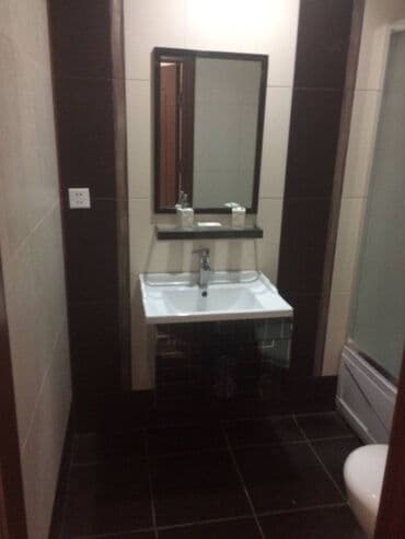 mağaza üçün avadanlıqlarla təchiz olunmuş obyekt: Nərimanov metrosunun yaxınlığında sahəsi 20kv/m — 4