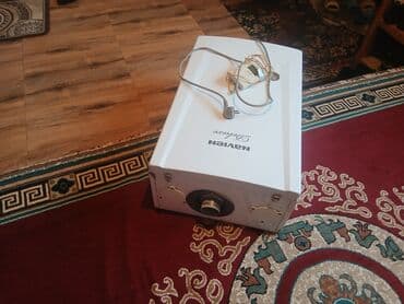 Kombilər: Navien kombisidir 32 kv esenjoru desilib 250 azn xərci var yenisi var — 3