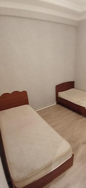 kiraye evler 2023 ucuz qiymete: Menzil Abseron Rayonu Saray qesebesi Saray MTk yasayis kompleksinde — 9