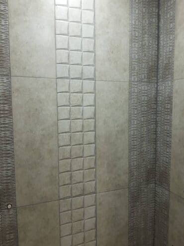 баку белый город купить квартиру: 2 комнаты, Новостройка, 53 м² — 6