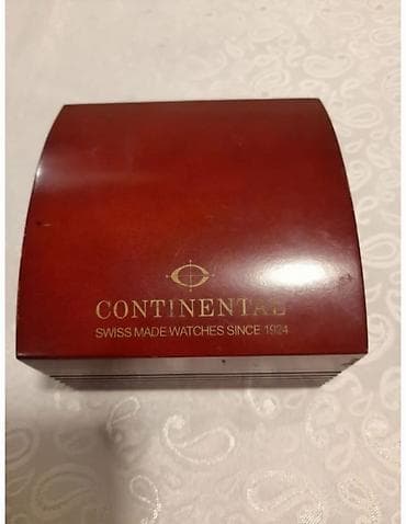 Tibbi maskalar: Futlyar.
Saat,üçün — 1