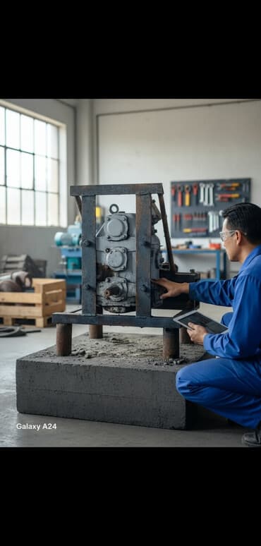 Digər kənd təssərüfat avadanlığı: Su pompasi
su nasosu traxdir ucum
su nasoslari — 2