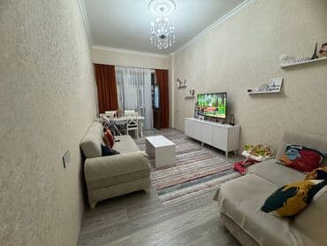 listurlar qiymeti: Распашной, 4 двери Прямой шкаф, Шифоньер — 10