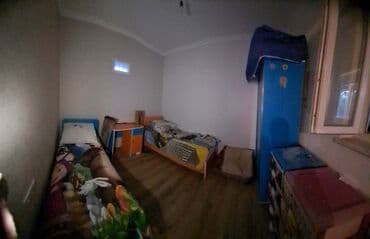 gence gulustan torpaq satışı: Günəşli bağ massivi 8 ci küçə 20 nömrəli məktəbə yaxın, 7 sotun içində — 6