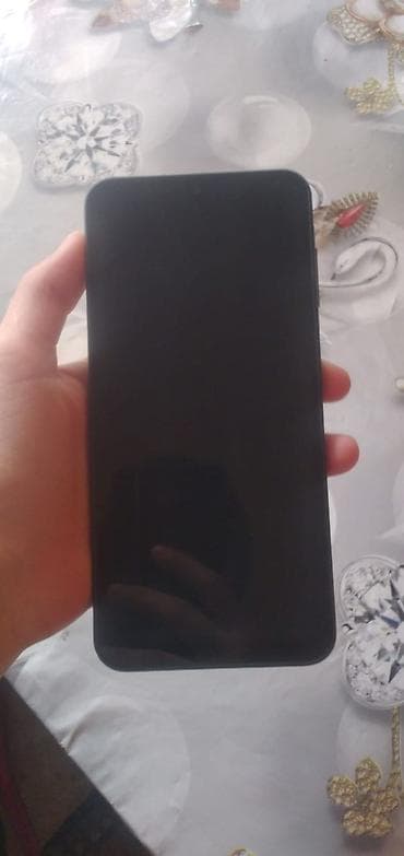 TV və video: Samsung A10e, 256 GB, rəng - Qara, İki sim kartlı — 2