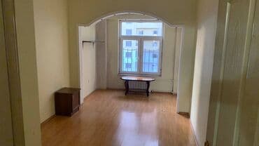 yasamalda kirayə evler: Mənzil kirayə verilir. 3 otaq, 9.6 m, İnşaatçılar metrosuna 10 dəq — 8