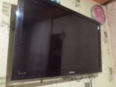 Televizor Samsung