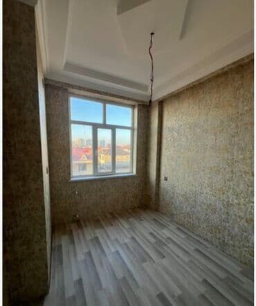 ремонт квартир бригада: Her zovqe uygun ev temir — 5