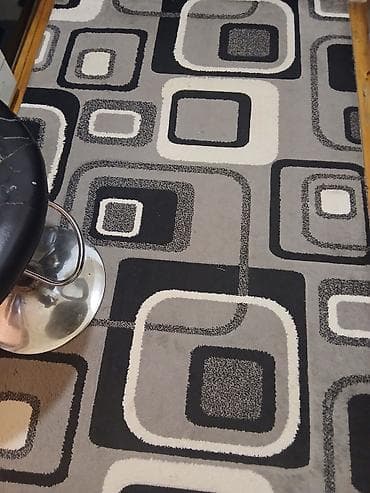 Ковры: Ковер — 3