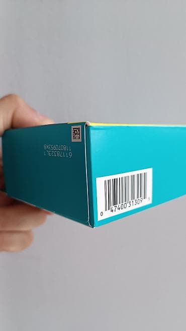 ugg azerbaijan: Gillette Mach 3 Başlıq 15-li TƏZƏ - AÇILMAMIŞ! BAĞLI! PAKOVKA! — 2