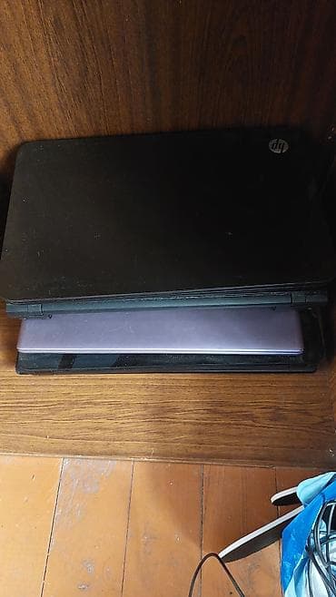 tablet kalemi: Kateqoriya: Kompüter və ofis texnikası – toplu Məhsul təsviri: - — 4