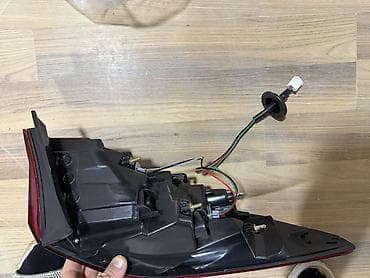 Avtomobil satışı: LED, Hyundai — 3