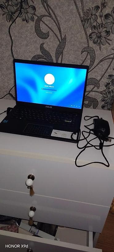 rtx 5070 qiymeti: ASUS noutbuk – Model xətti: ASUS Laptop (nazik və yüngül korpus) – — 4