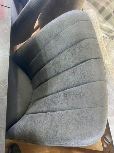 sulutepe kiraye heyet evleri 2022: Qonaq otağı üçün, Yeni, Açılan, Dördbucaq masa, 4 stul — 3