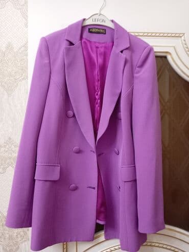 pul kiseleri: Çevirib baxin- Fərqli rəng və modeldə 9 ədəd pencek, 1ci qırmızı — 3