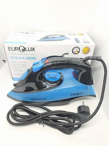 eurolux blender: 🆕🆕Digər modellər üçün "İstifadəçinin Bütün elanları" bölməsinə baxa — 4