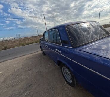 gündəlik maşın: Salam. Maşın gündəlik sürülən maşındır. karopka 5 mator 03 — 3