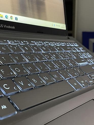 blu vidyo: 🔥 ASUS VIVOBOOK 15 X1504VA — GÜCLÜ VƏ İDEAL VƏZİYYƏTDƏ! 💻✨ 🚀 — 4