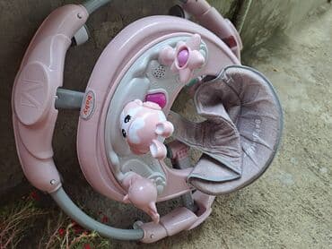 xadınok: Az uslenmis xodunok — 2