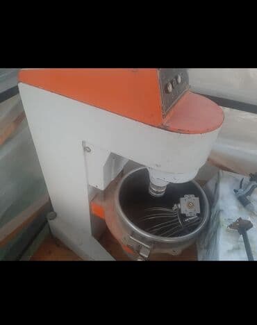 купить измельчитель сена бу: Mikser *SEVA XİRDALAN* Turkiyənin Altuntop firmasinin 60 litrlik 3 — 4