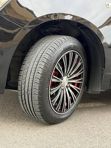 opel satilir: Chevrolet Cobalt: 1.5 l | 2022 il 104000 km Sedan — 8