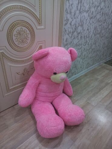 товары для рыбалки: Unvan razin — 1