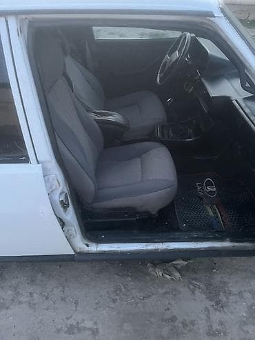 avtomobil ehtiyat hisseleri kreditle: Salam maşın göründüyü kimidi sənəd tək texpasportdu real alıcı narahat — 9