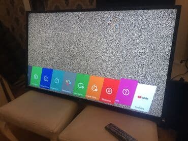 tv wifi qosmaq: Televizor,Lg smart tv tezeden secilmir Wi-Fi internet istenilen — 2