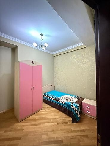 pirallahida ev satilir: Gənclik metrosu,xanım otaq yoldaşları axtarılır — 3