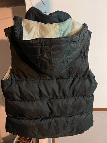 флисовые кофты бишкек: Yenidir geyilmeyib unisex 
L ölçü 32 azn — 2