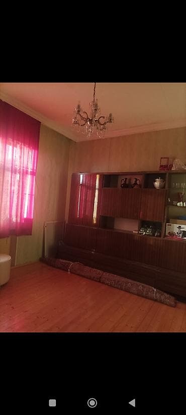 mida satis: Satılır: 2 mərtəbəli fərdi yaşayış evi - Memarlıq: simmetrik fasadlı — 5