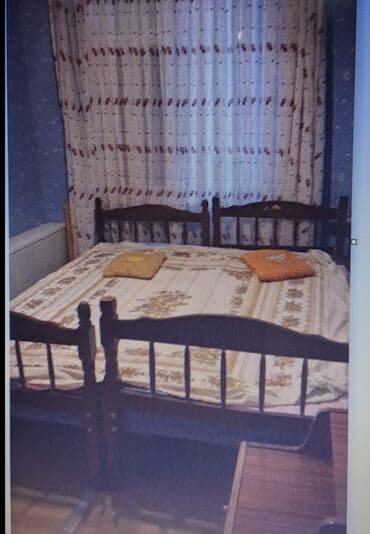 qonaq otagi ucun divar kagizlari: Divan, Divan — 3