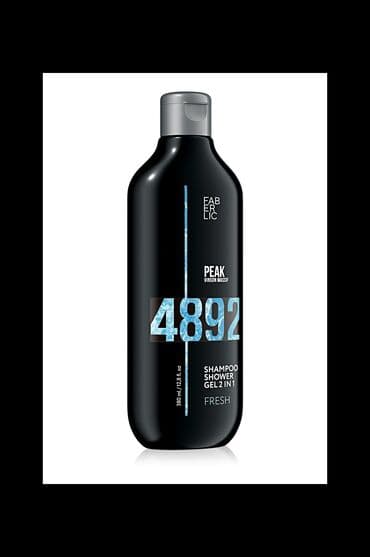 max f цена в бишкеке: Zirvə var və biz onu fəth edəcəyik! Dünyanın bütün yerlərinin 7 əsas — 1