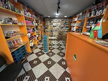 teker temiri: HAZIR BİZNES SATILIR! 2ƏDƏD BOKS BİRİ AVTO AKSESUARLAR MAĞAZASI — 5