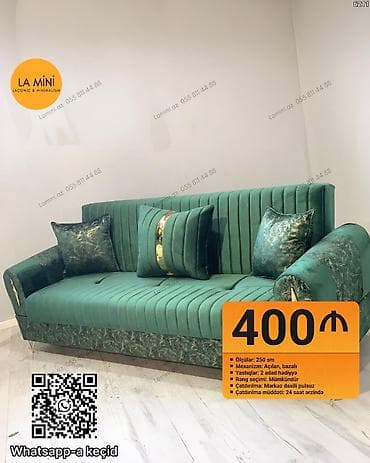 Divan, Açılan, Bazalı, Vеlur parça, Şəhərdaxili pulsuz çatdırılma lalafo.az -da Divan, Açılan, Bazalı, Vеlur parça, Şəhərdaxili pulsuz çatdırılma