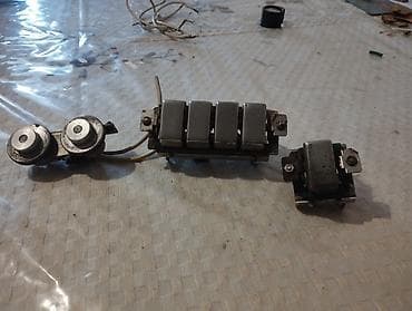 harley benton gitara: Elektron gitara, 6 sim, Ödənişli çatdırılma — 8