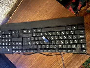 Əvvəla salam heçbiri istifadə olunmadığı üçün satılır istəsəz hammısı lalafo.az -da Əvvəla salam heçbiri istifadə olunmadığı üçün satılır istəsəz hammısı