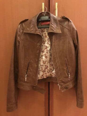 Pencəklər: Hec bir problemi yoxdur — 1