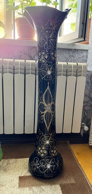 toy gülləri: Guldan qara reng yenikimidir — 3